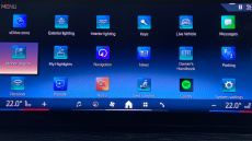 BMW X5 xDrive50e M Sport 5dr Auto [Tech/Pro Pack] Estate